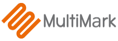 MultiMark